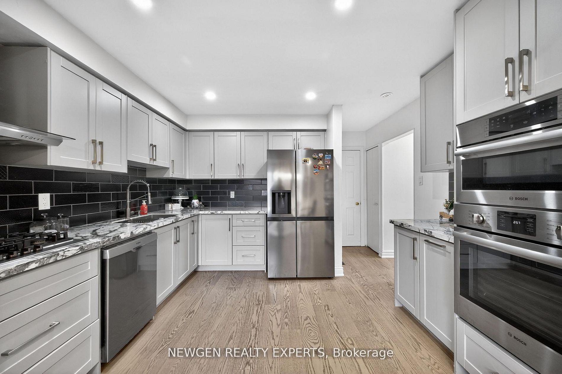 63 Faludon Drive Property Photo 11