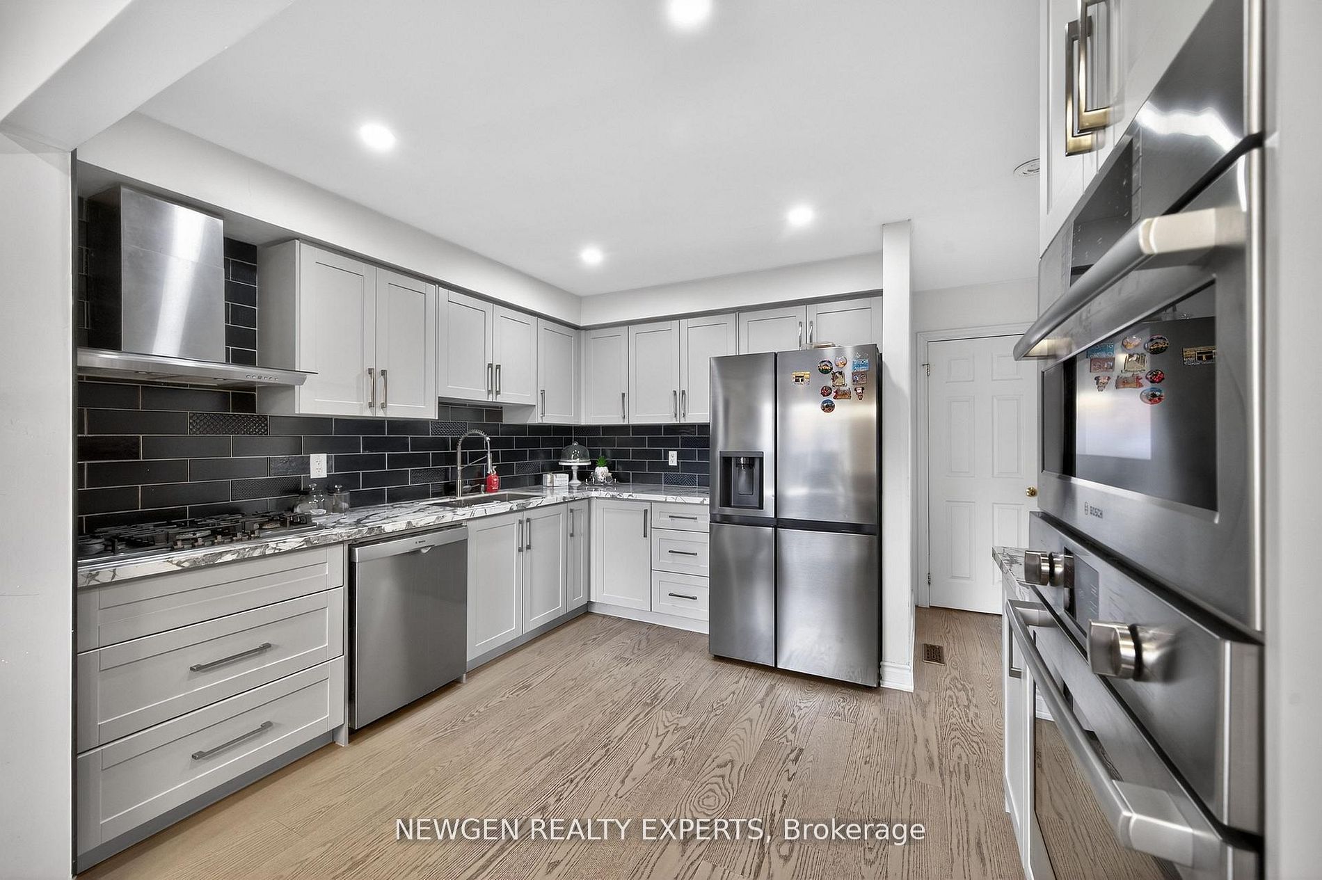 63 Faludon Drive Property Photo 12
