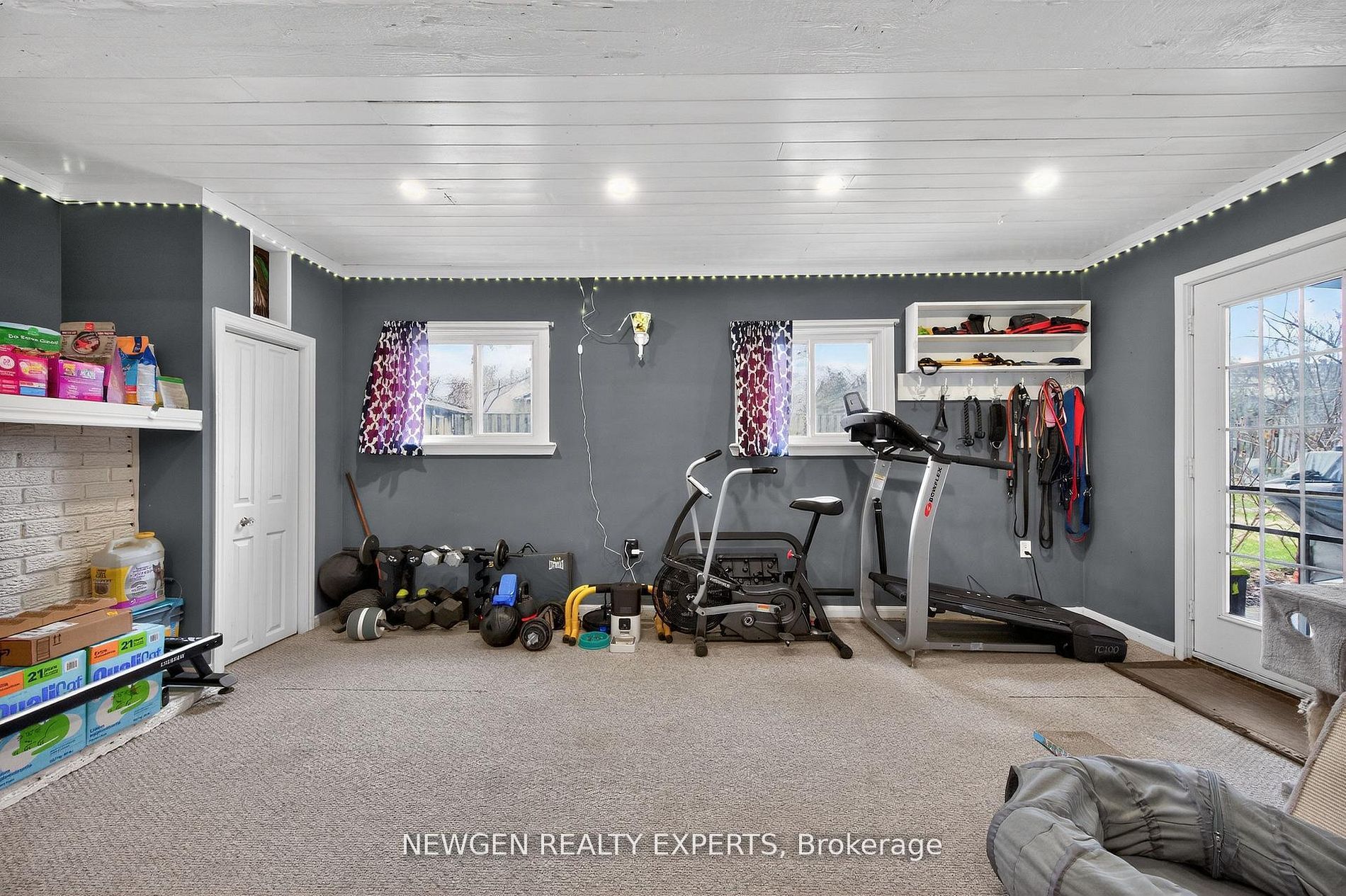 63 Faludon Drive Property Photo 15