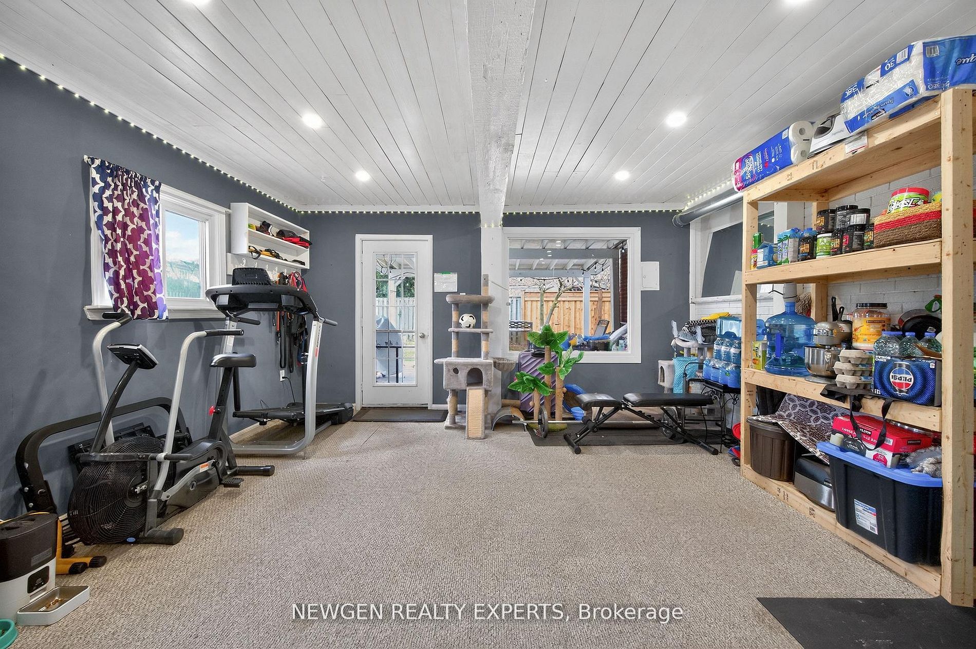 63 Faludon Drive Property Photo 16