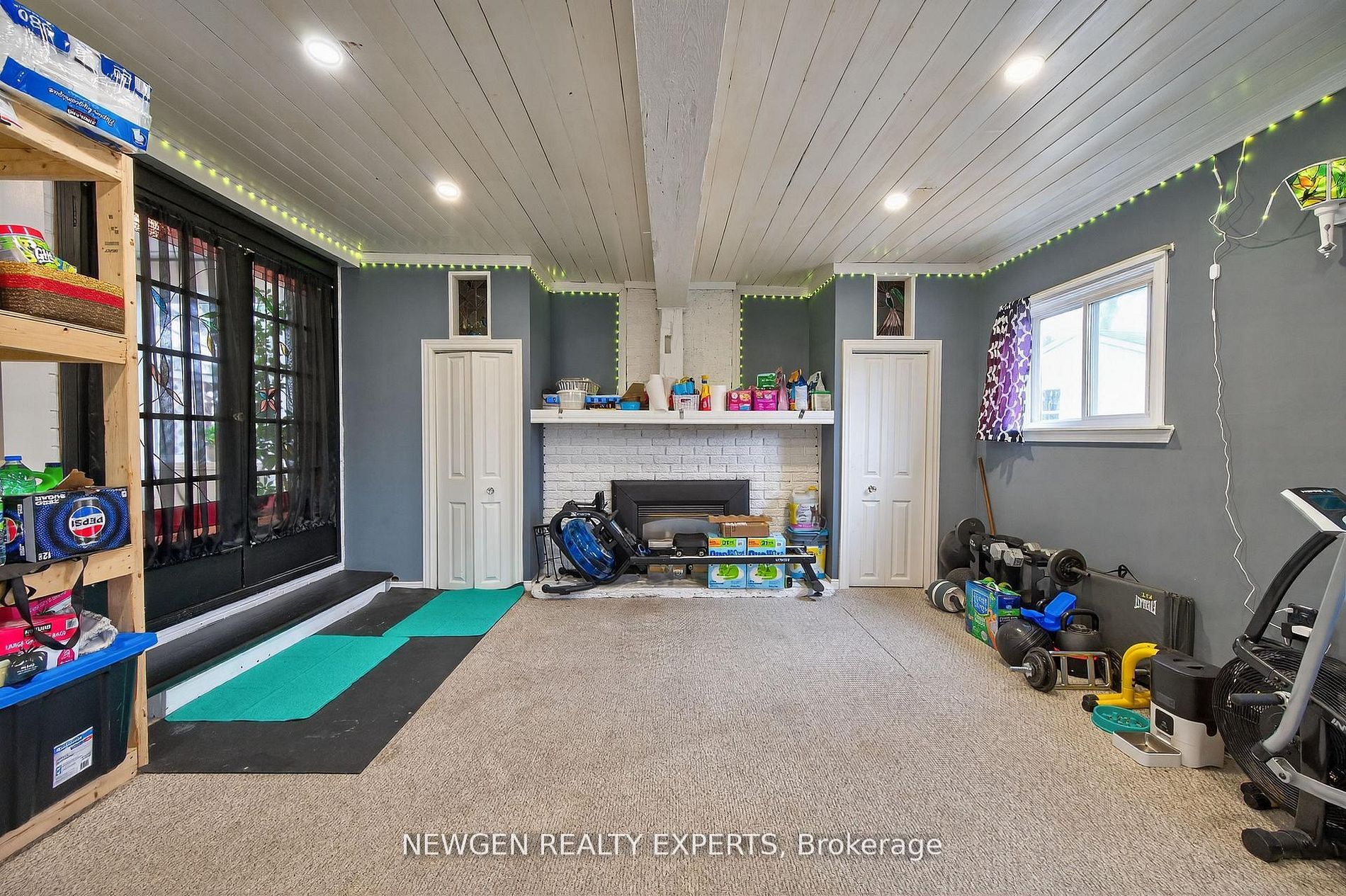 63 Faludon Drive Property Photo 17