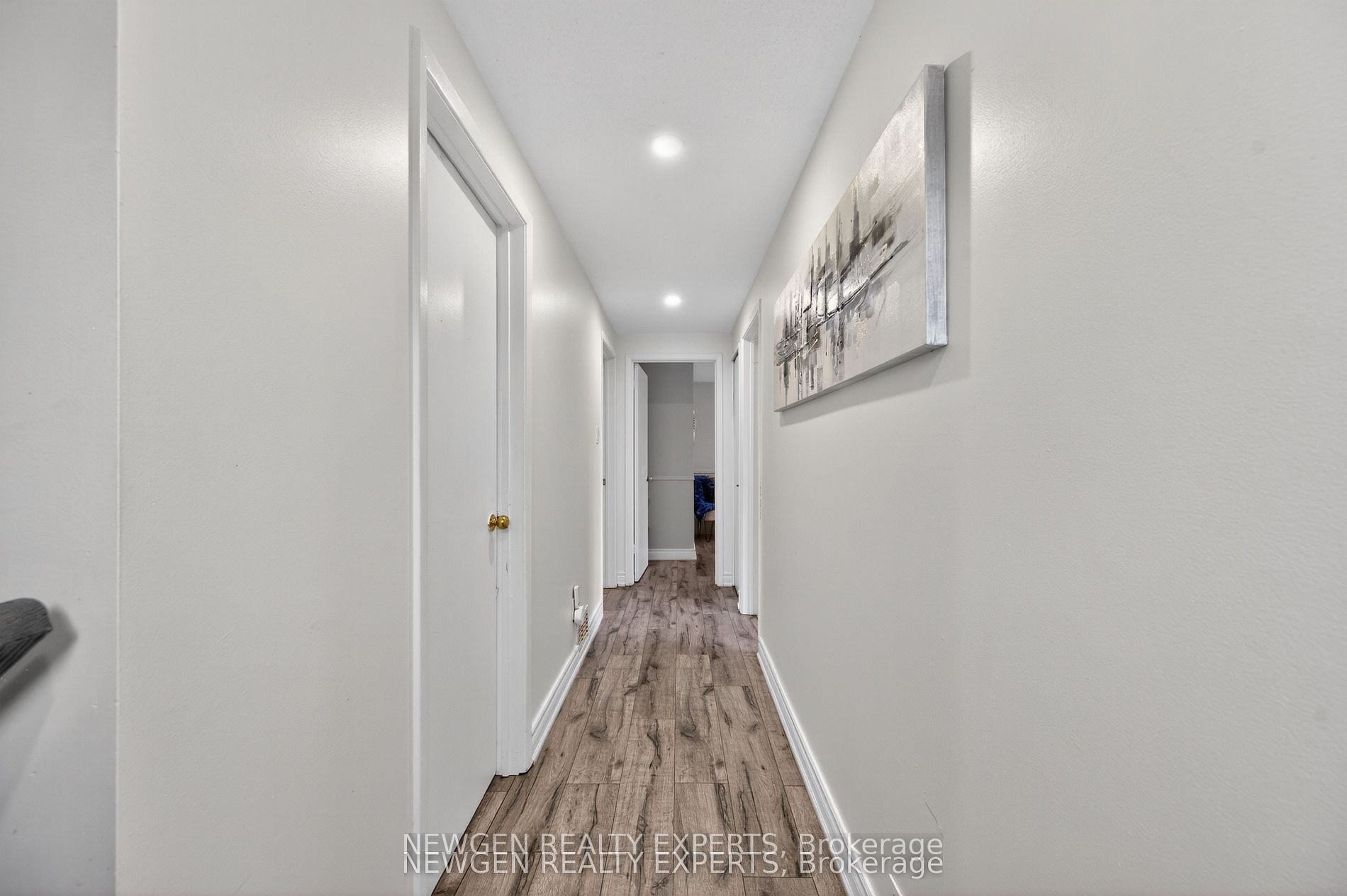 63 Faludon Drive Property Photo 18