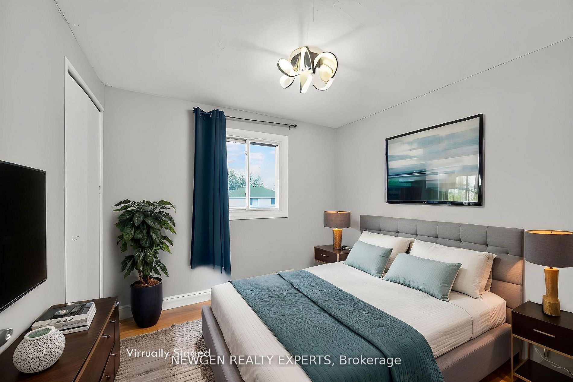 63 Faludon Drive Property Photo 19