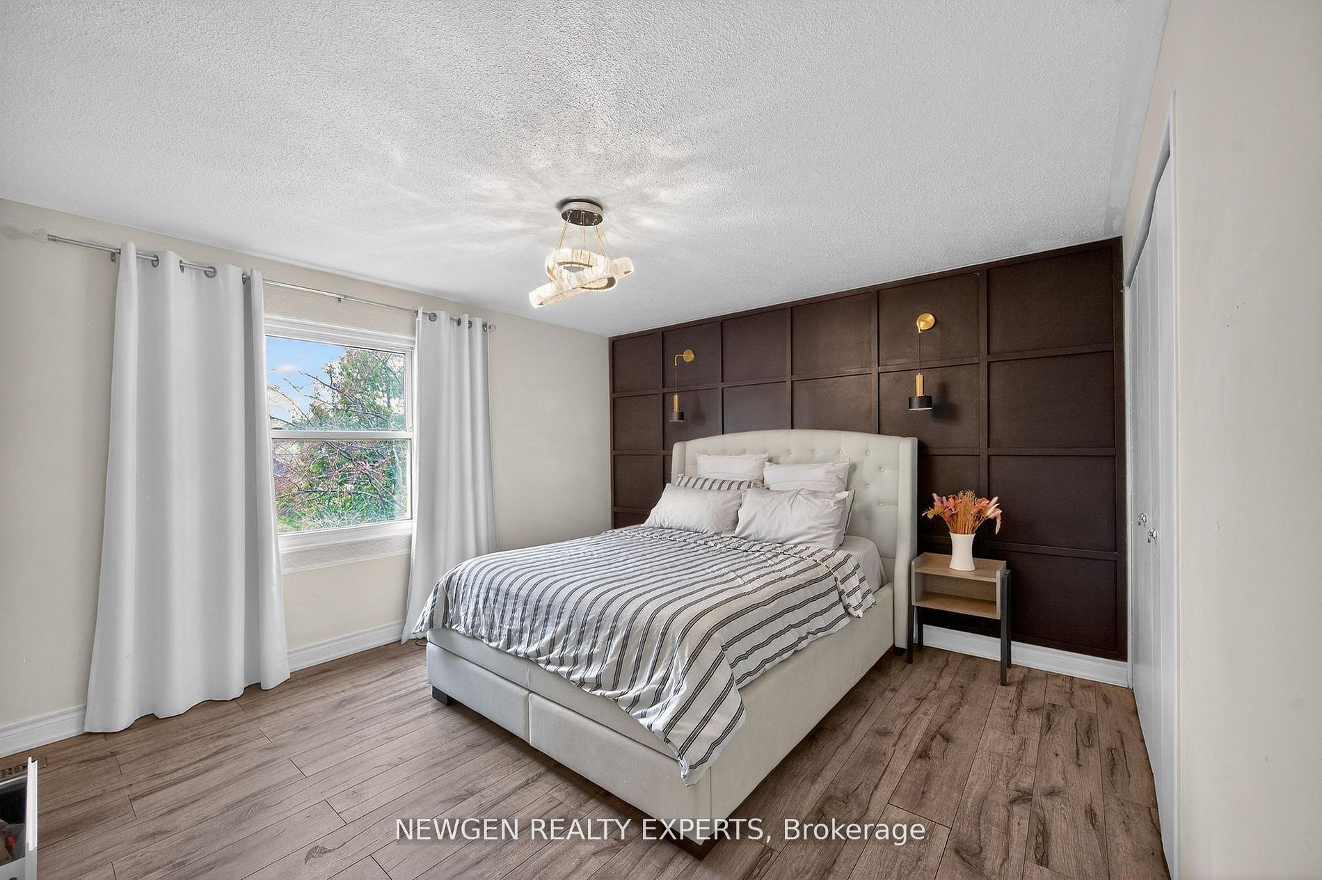 63 Faludon Drive Property Photo 20