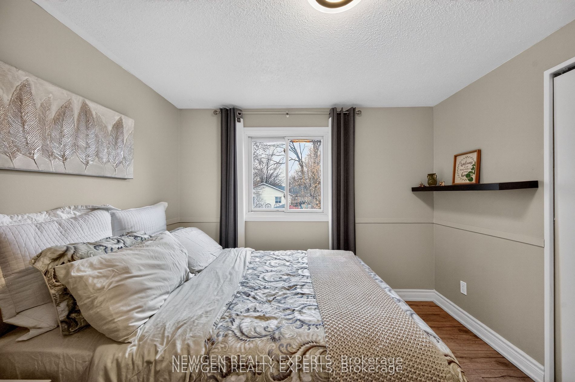 63 Faludon Drive Property Photo 22