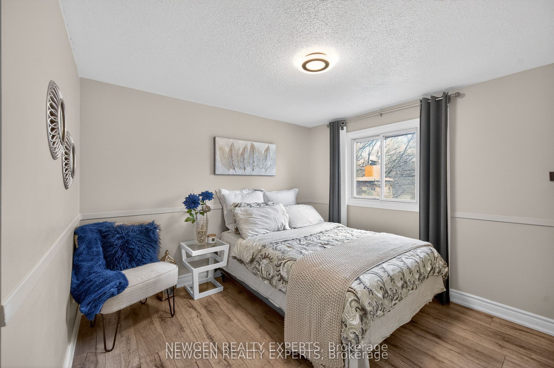 63 Faludon Drive Property Photo 23