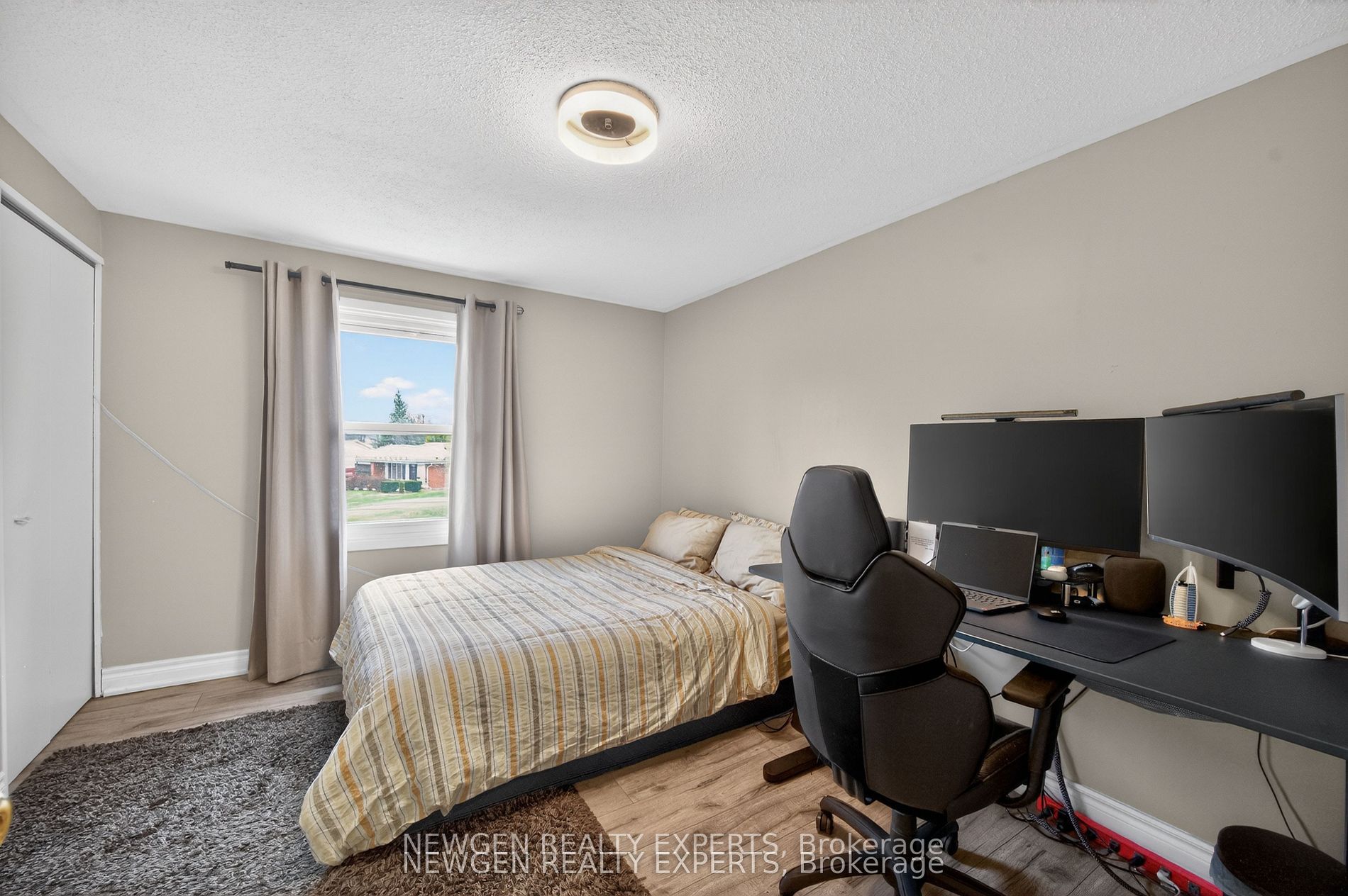 63 Faludon Drive Property Photo 24