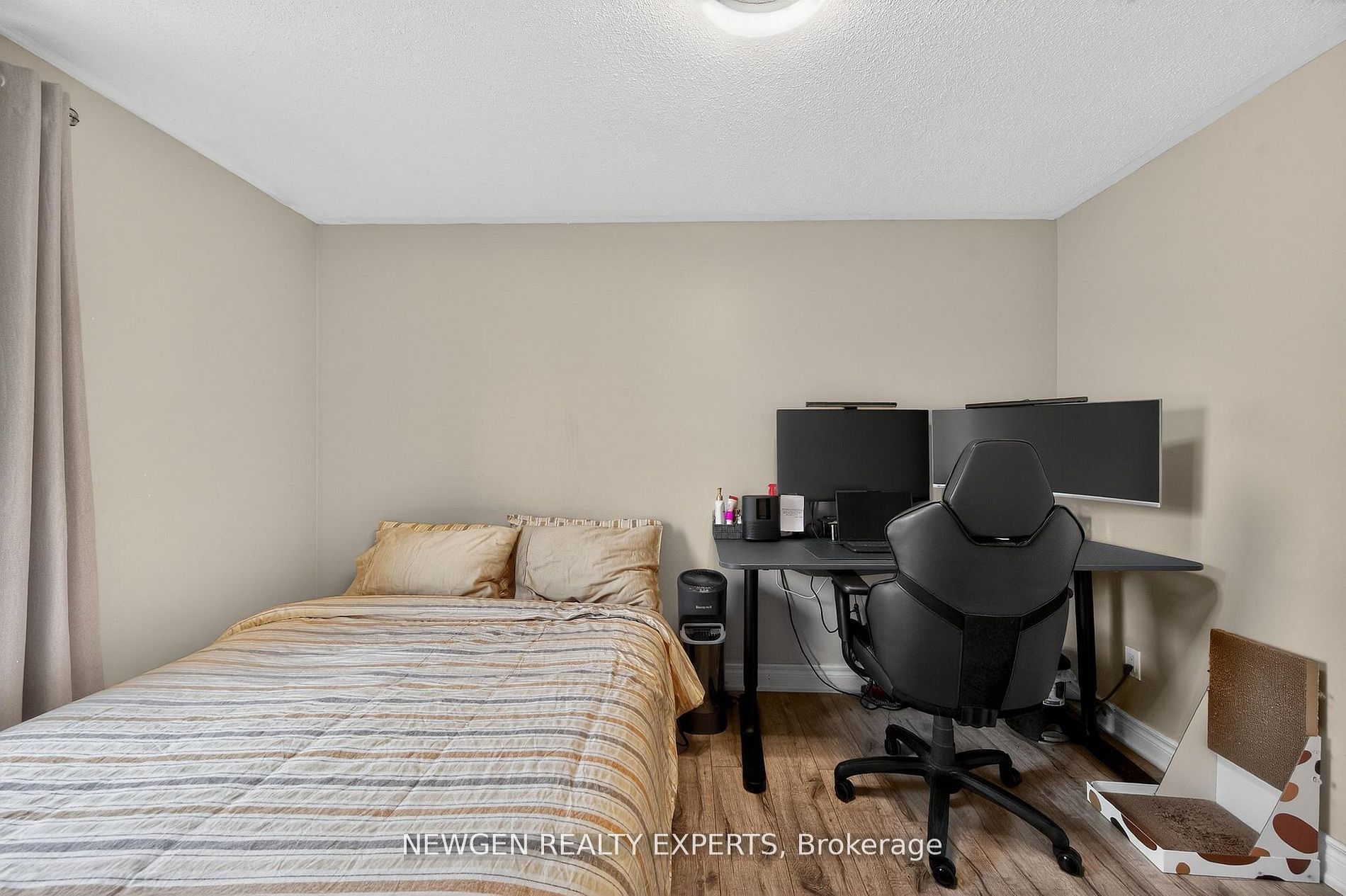 63 Faludon Drive Property Photo 25