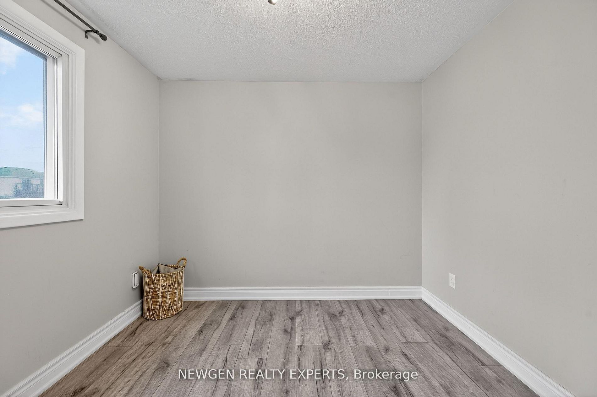 63 Faludon Drive Property Photo 26
