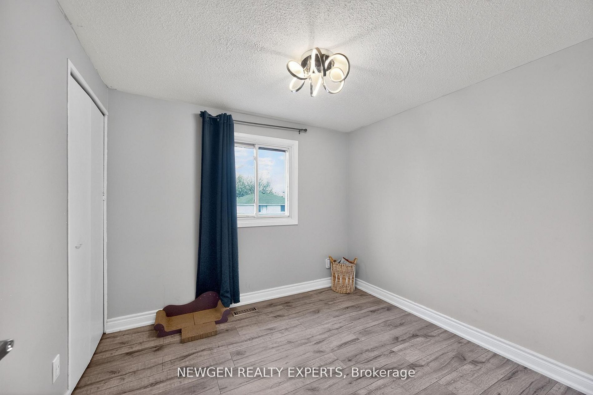 63 Faludon Drive Property Photo 27