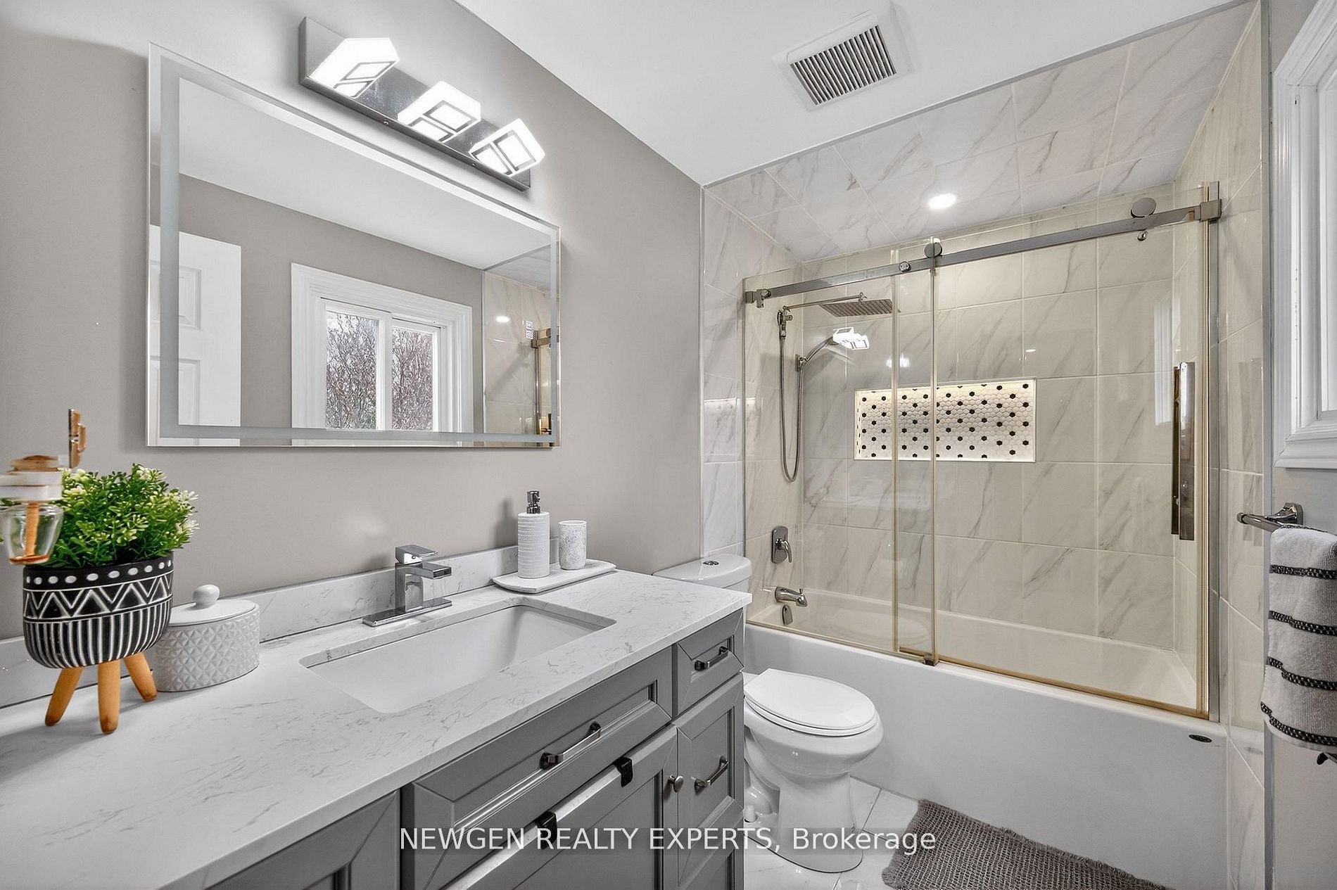 63 Faludon Drive Property Photo 28