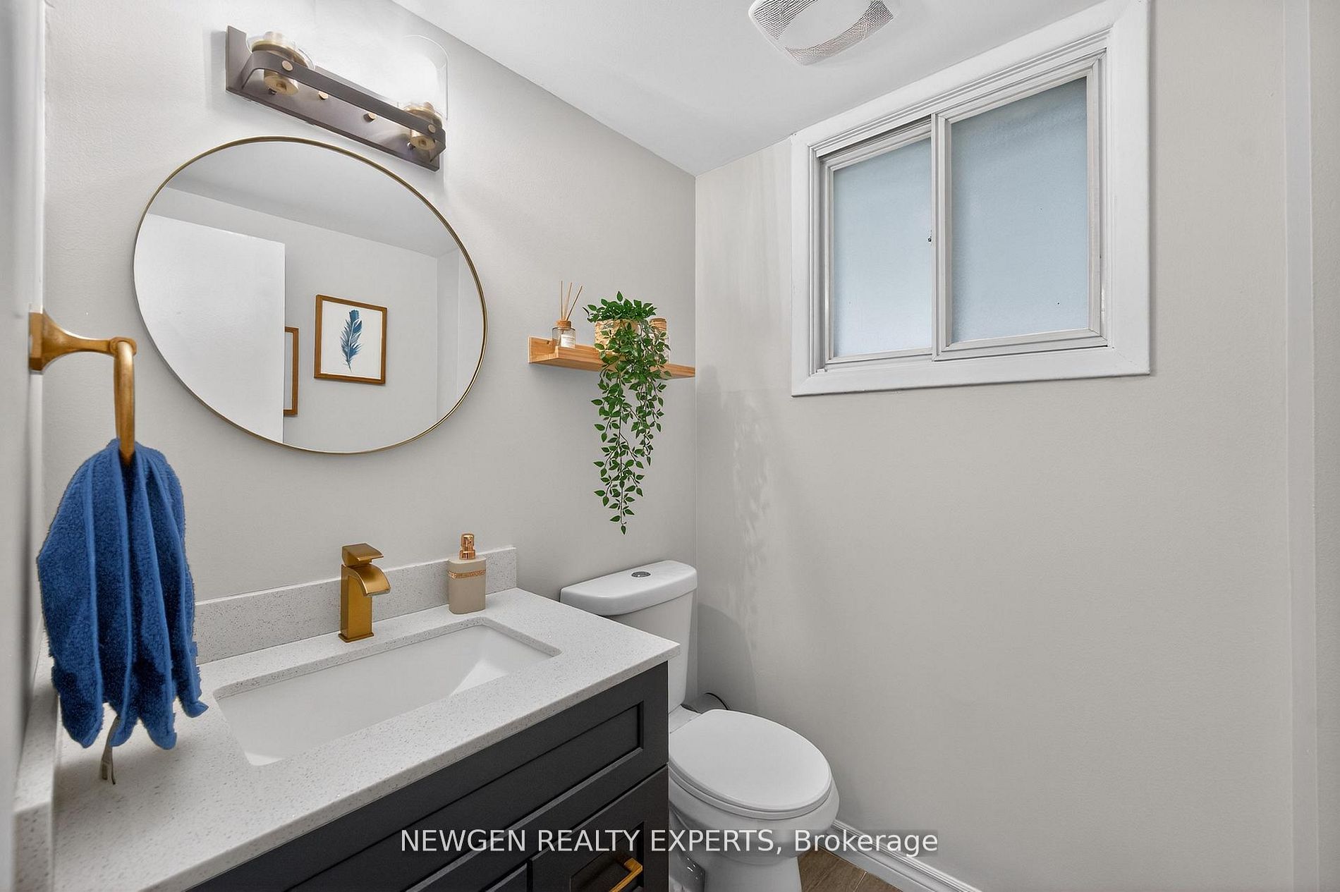63 Faludon Drive Property Photo 29