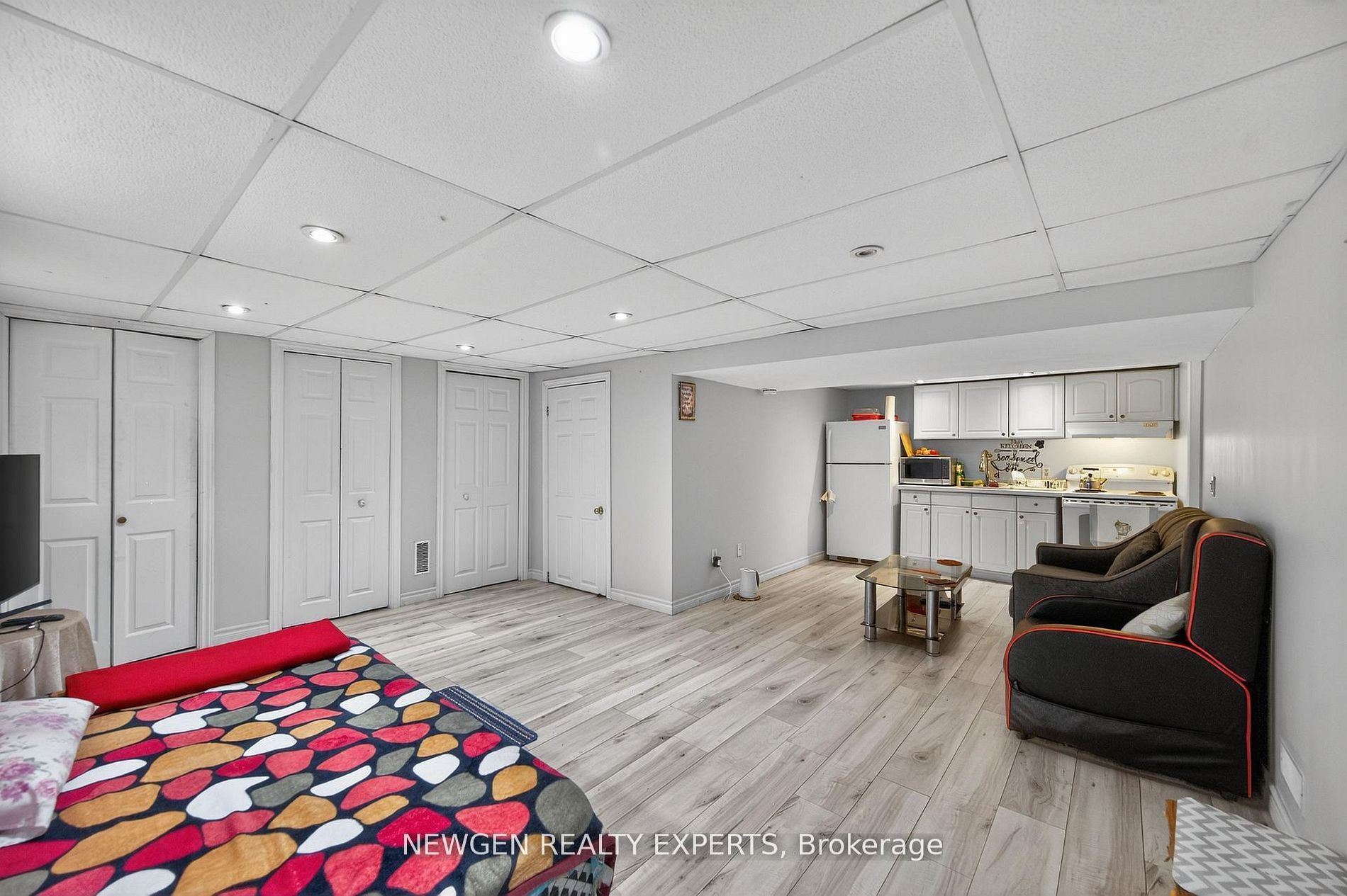 63 Faludon Drive Property Photo 30