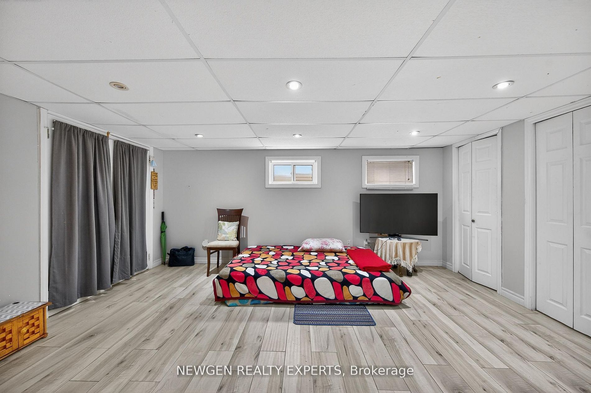 63 Faludon Drive Property Photo 31