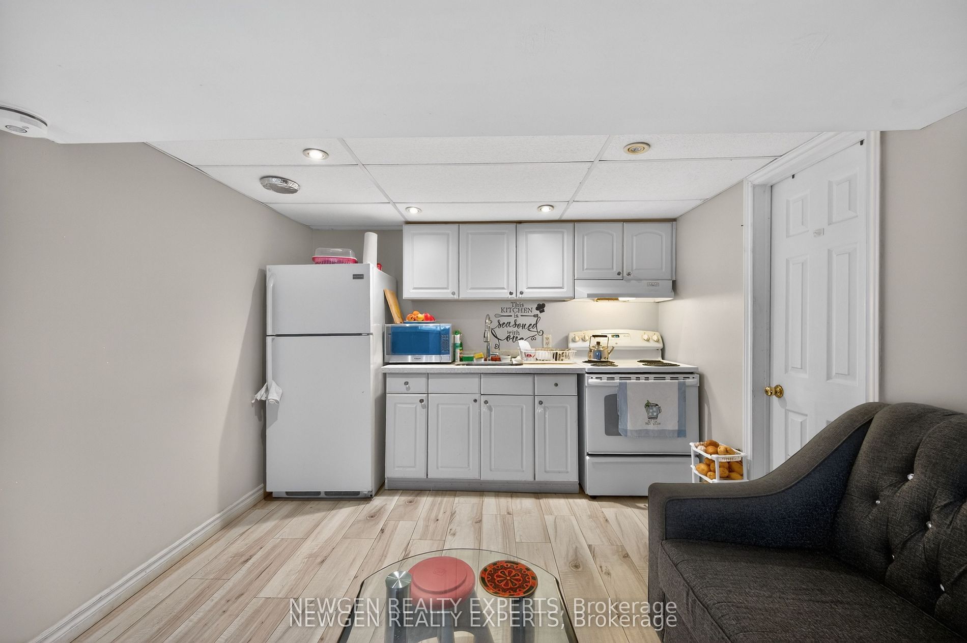 63 Faludon Drive Property Photo 32