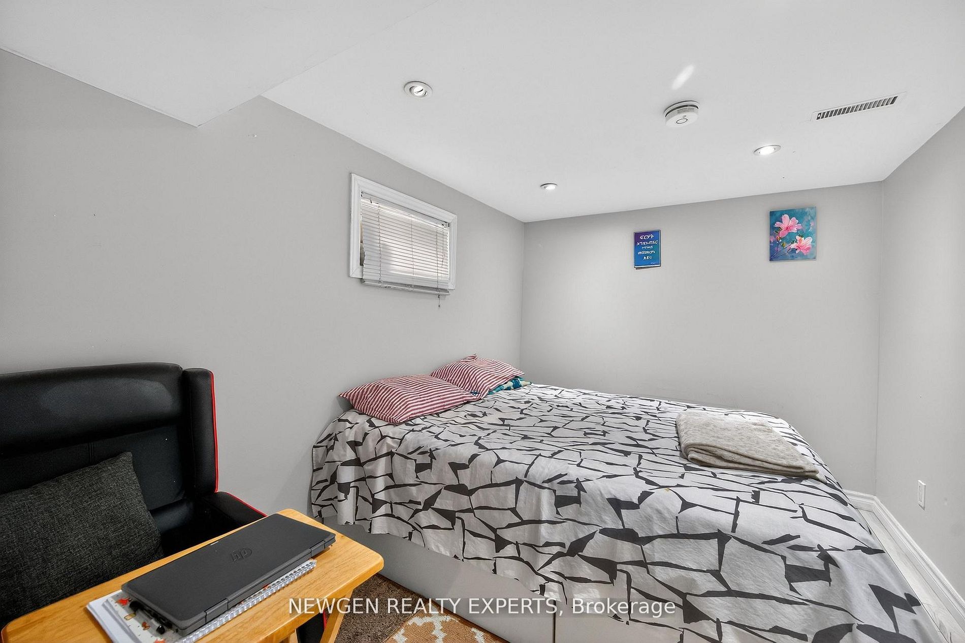 63 Faludon Drive Property Photo 33