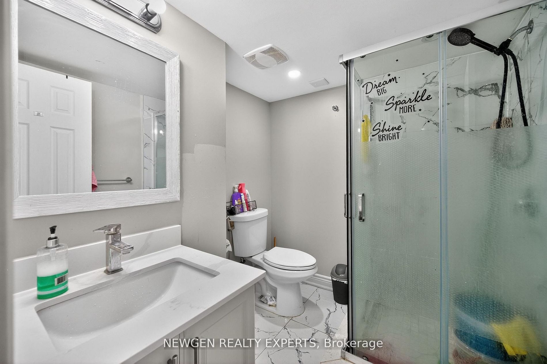 63 Faludon Drive Property Photo 34