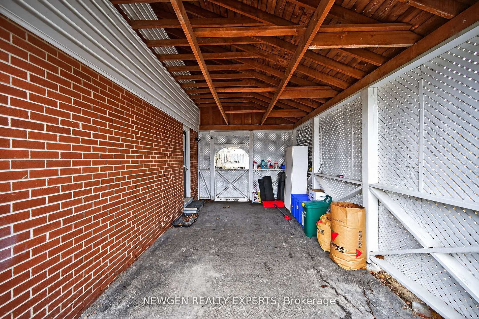 63 Faludon Drive Property Photo 35