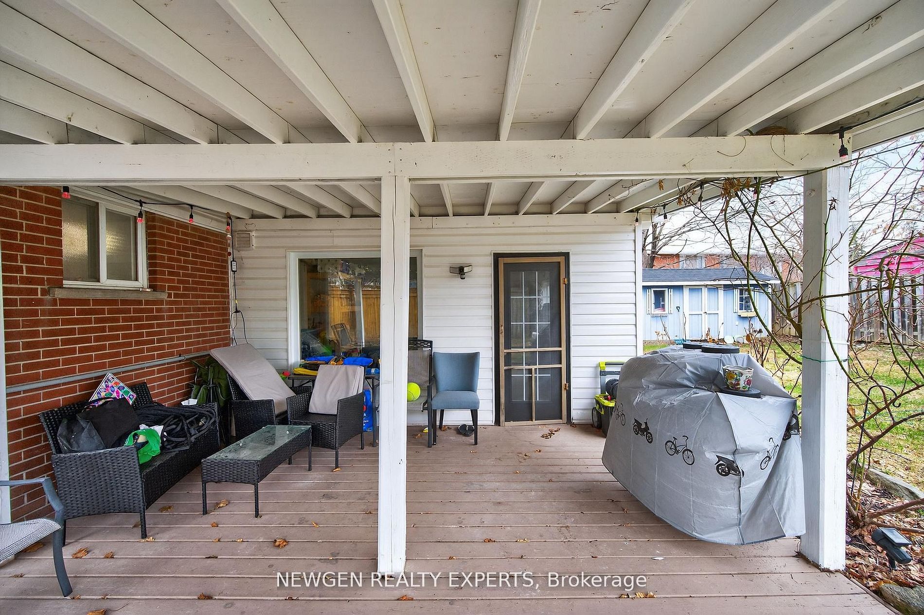 63 Faludon Drive Property Photo 36