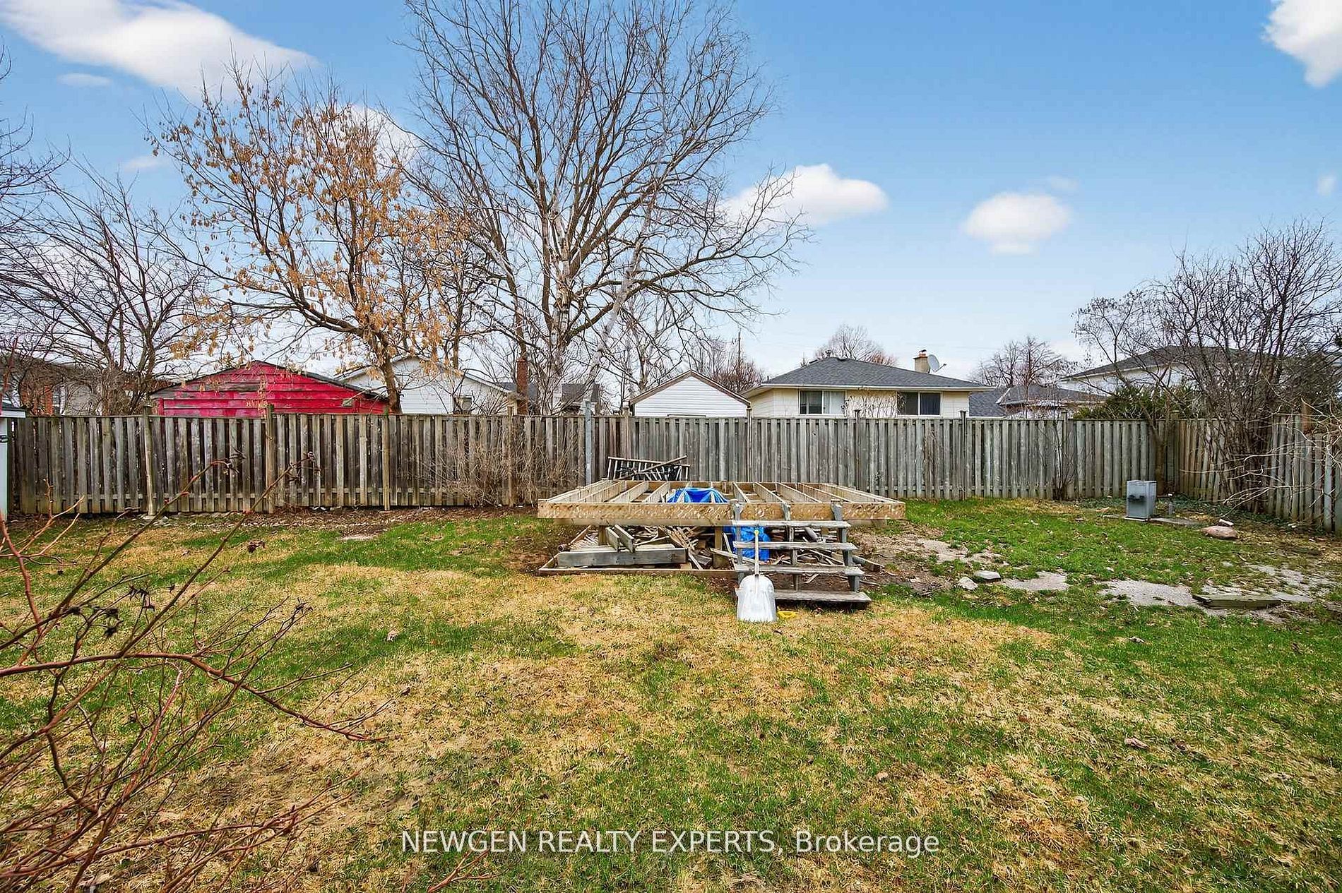 63 Faludon Drive Property Photo 38