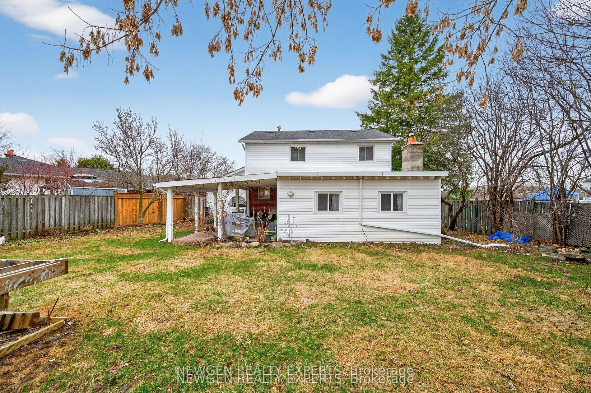 63 Faludon Drive Property Photo 39