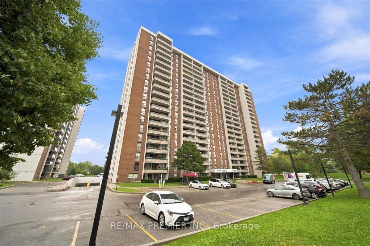 4 Kings Cross Road 1711 Property Photo 2