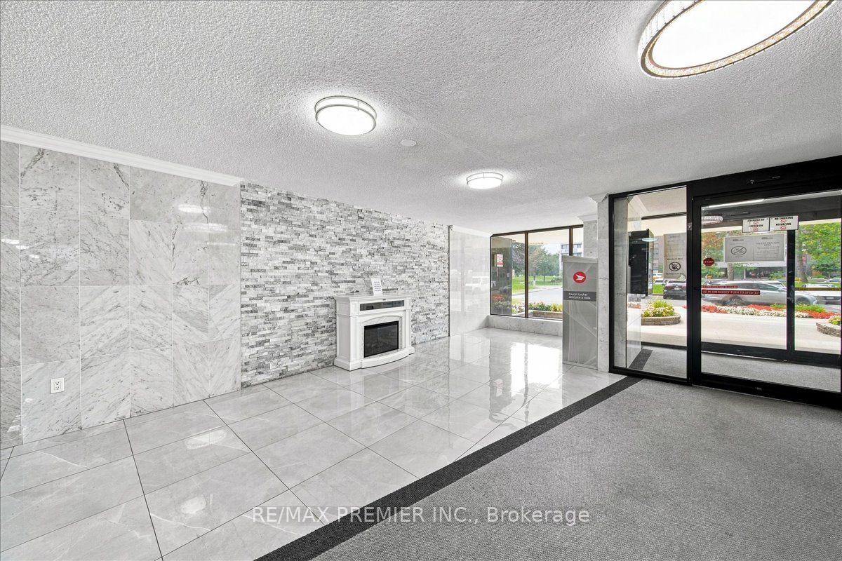 4 Kings Cross Road 1711 Property Photo 4