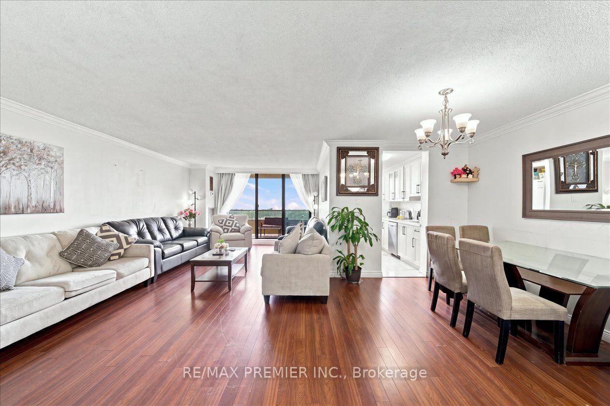 4 Kings Cross Road 1711 Property Photo 5