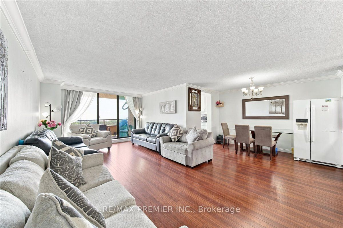 4 Kings Cross Road 1711 Property Photo 6