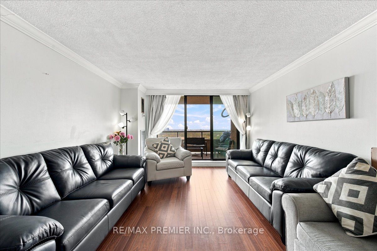 4 Kings Cross Road 1711 Property Photo 7