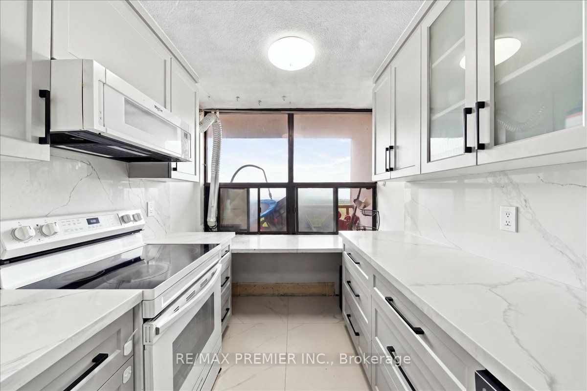 4 Kings Cross Road 1711 Property Photo 9