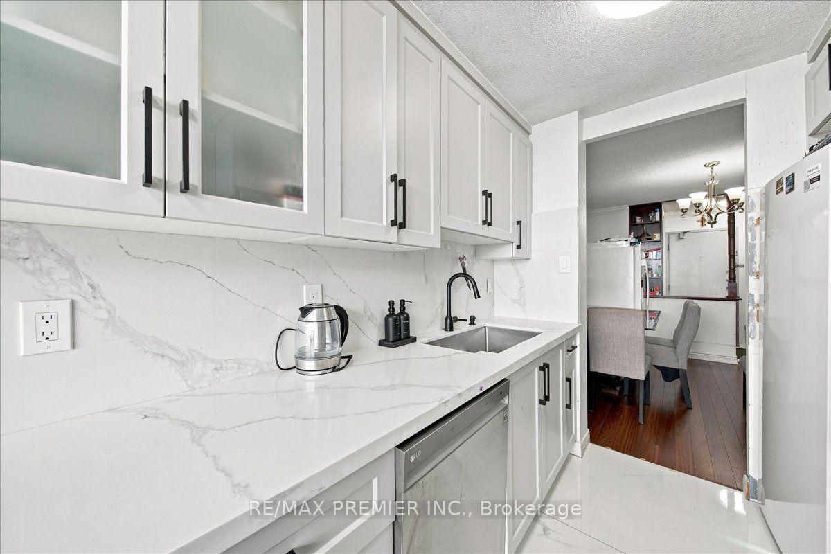 4 Kings Cross Road 1711 Property Photo 11