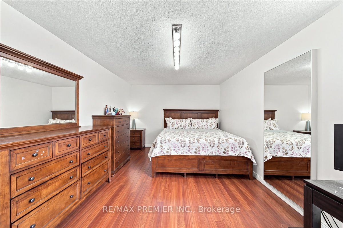 4 Kings Cross Road 1711 Property Photo 13