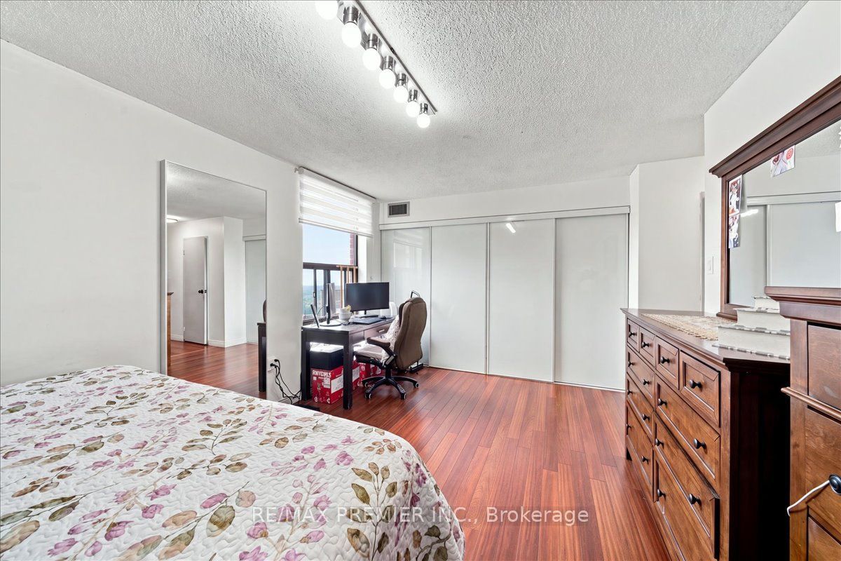 4 Kings Cross Road 1711 Property Photo 14