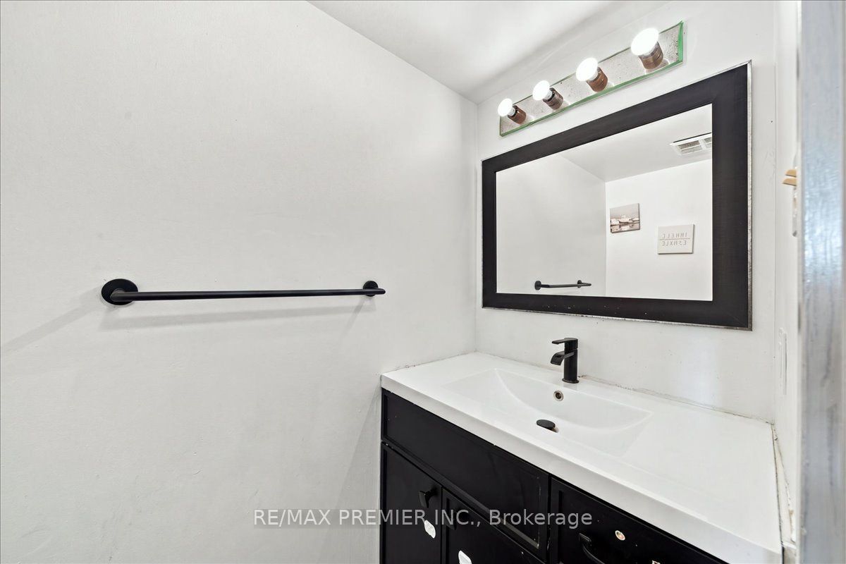 4 Kings Cross Road 1711 Property Photo 15