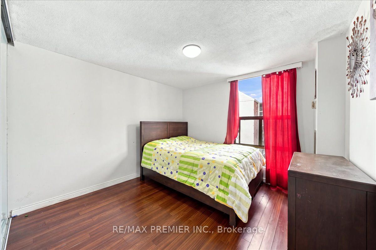 4 Kings Cross Road 1711 Property Photo 16