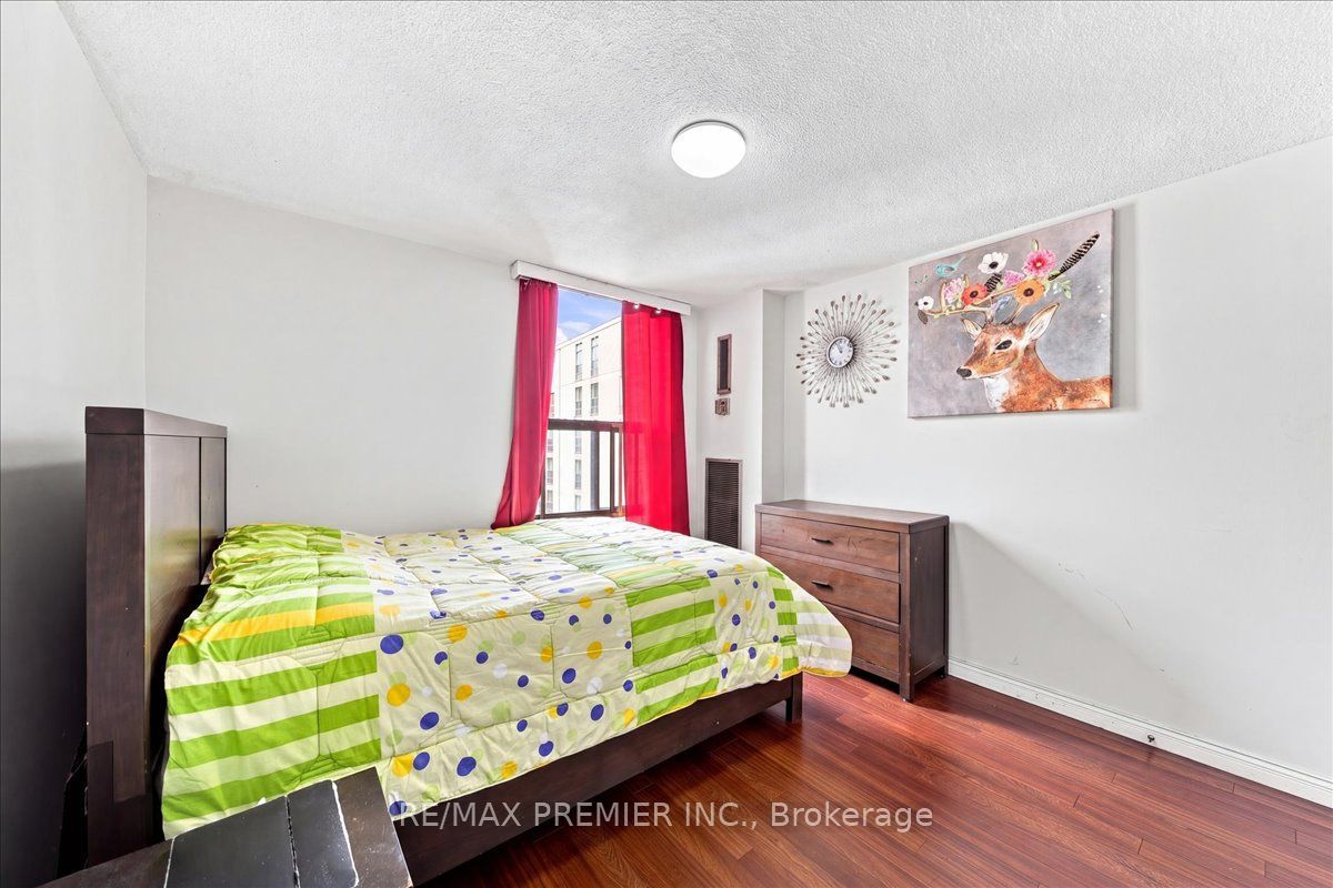 4 Kings Cross Road 1711 Property Photo 17