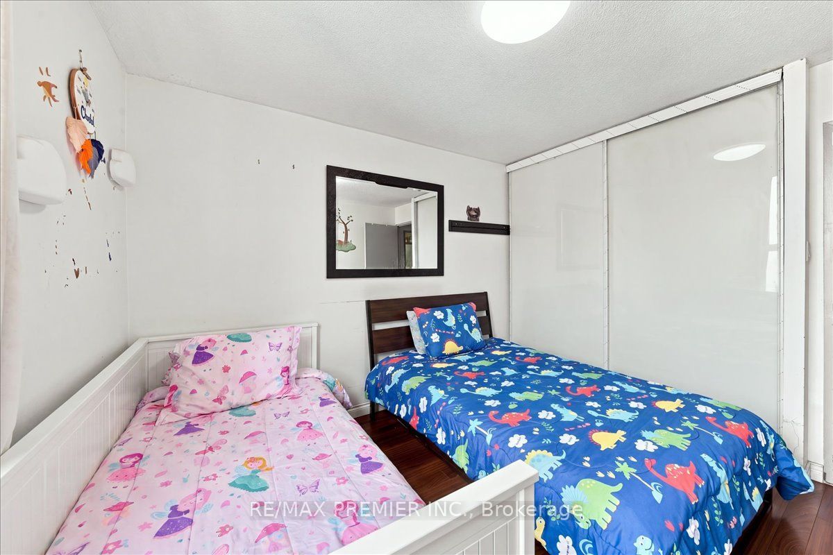 4 Kings Cross Road 1711 Property Photo 19