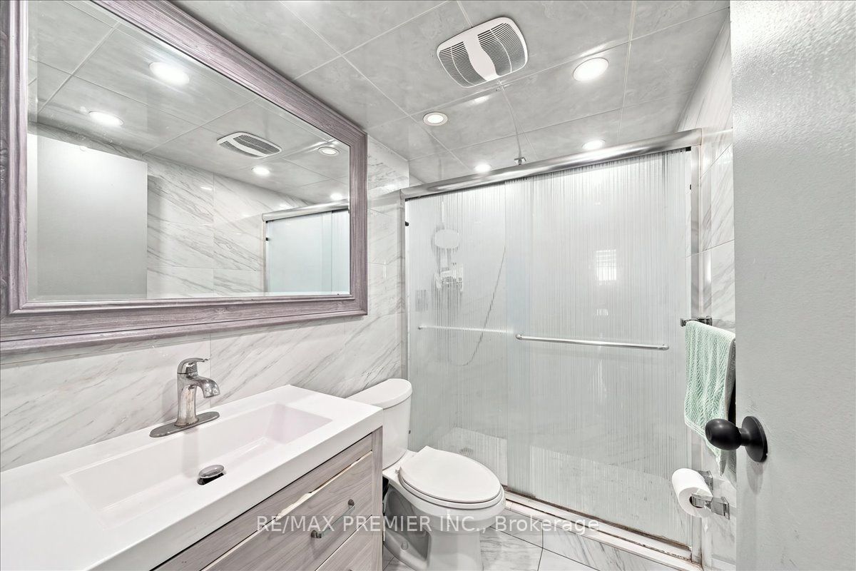 4 Kings Cross Road 1711 Property Photo 20