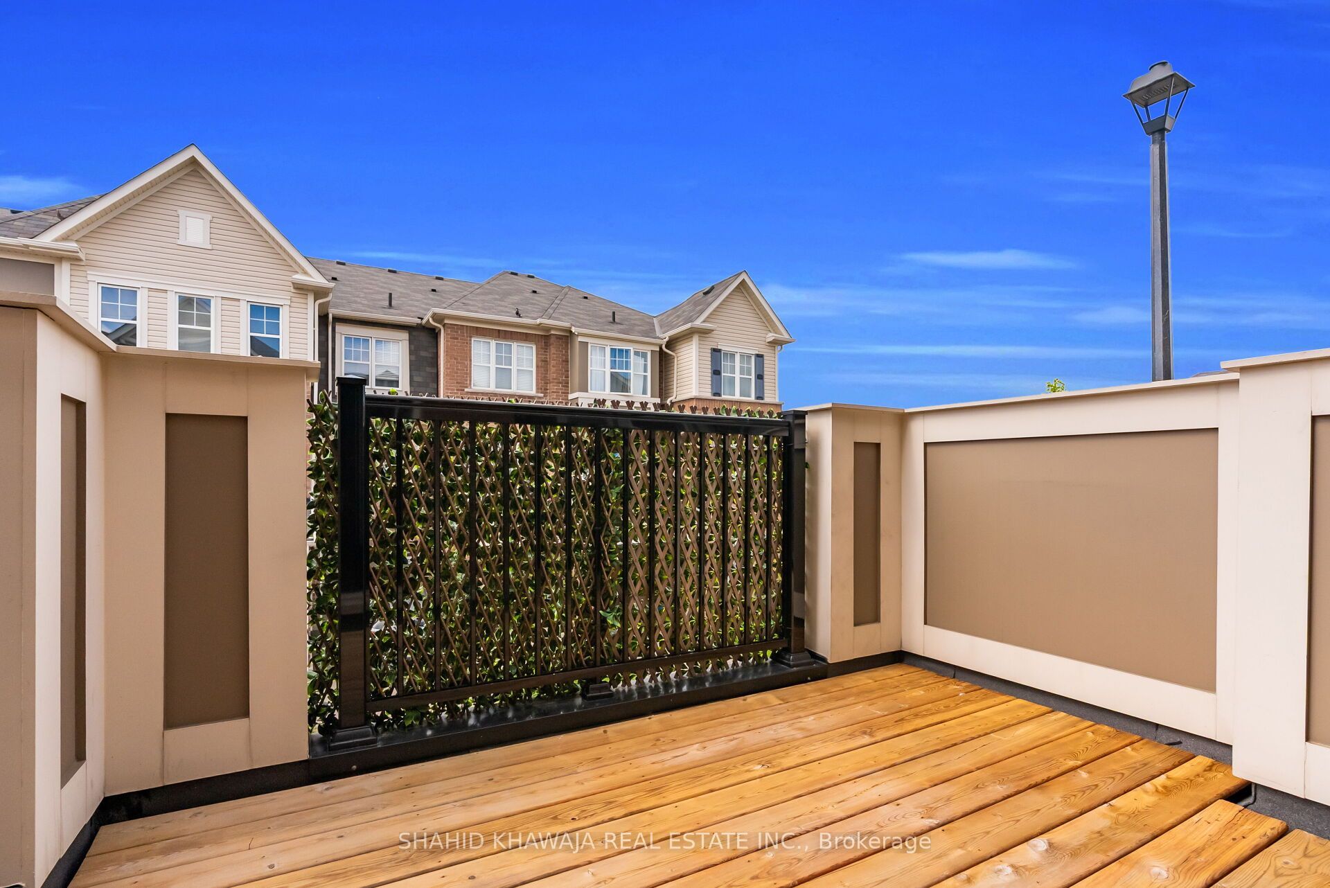 1000 Asleton Boulevard 87 Property Photo 20
