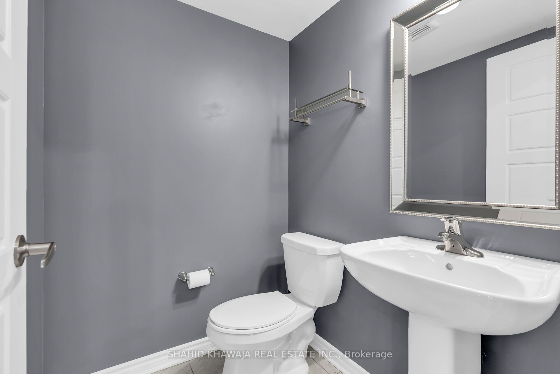 1000 Asleton Boulevard 87 Property Photo 22