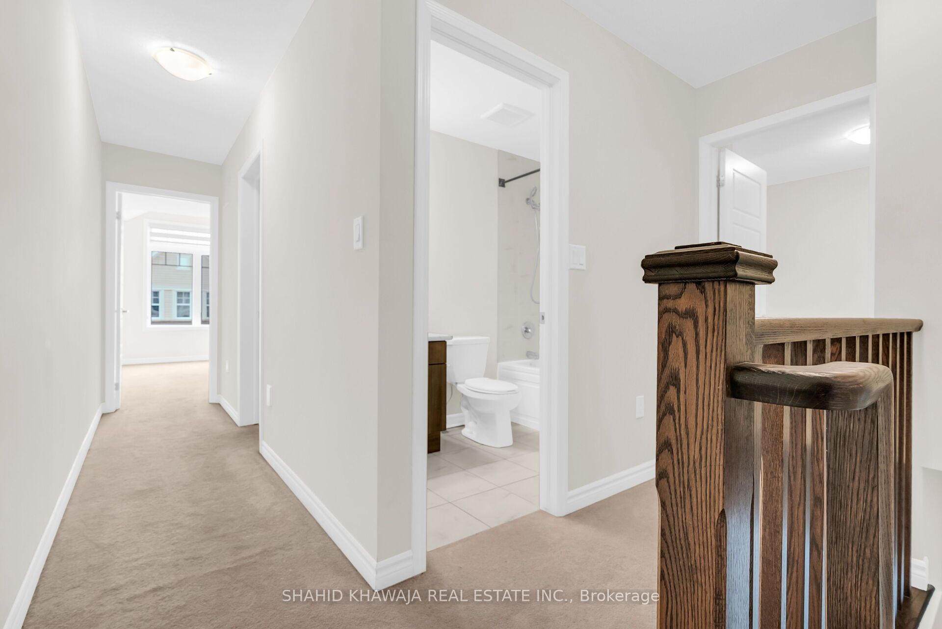 1000 Asleton Boulevard 87 Property Photo 24