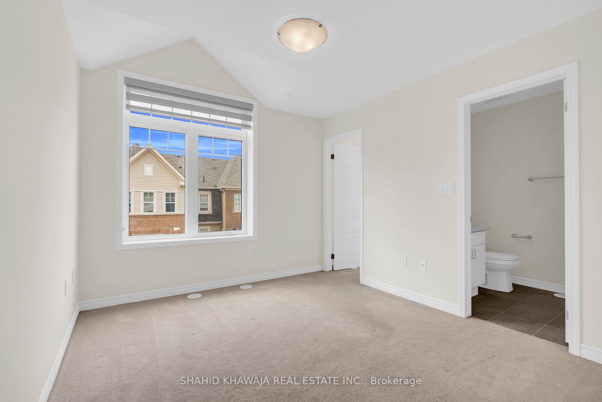 1000 Asleton Boulevard 87 Property Photo 25