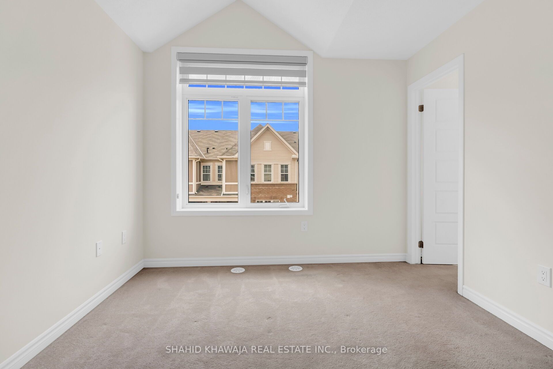 1000 Asleton Boulevard 87 Property Photo 26