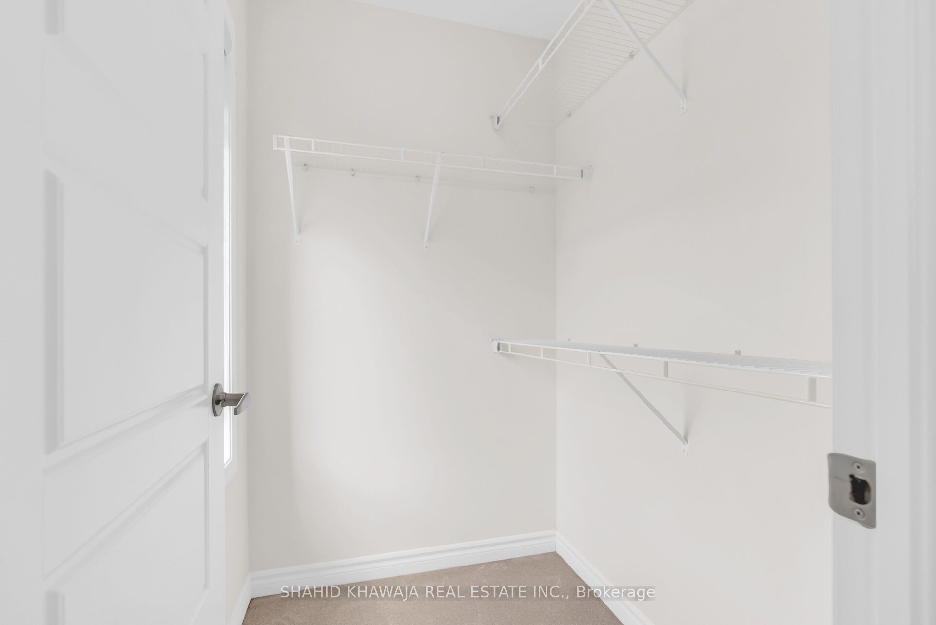 1000 Asleton Boulevard 87 Property Photo 28