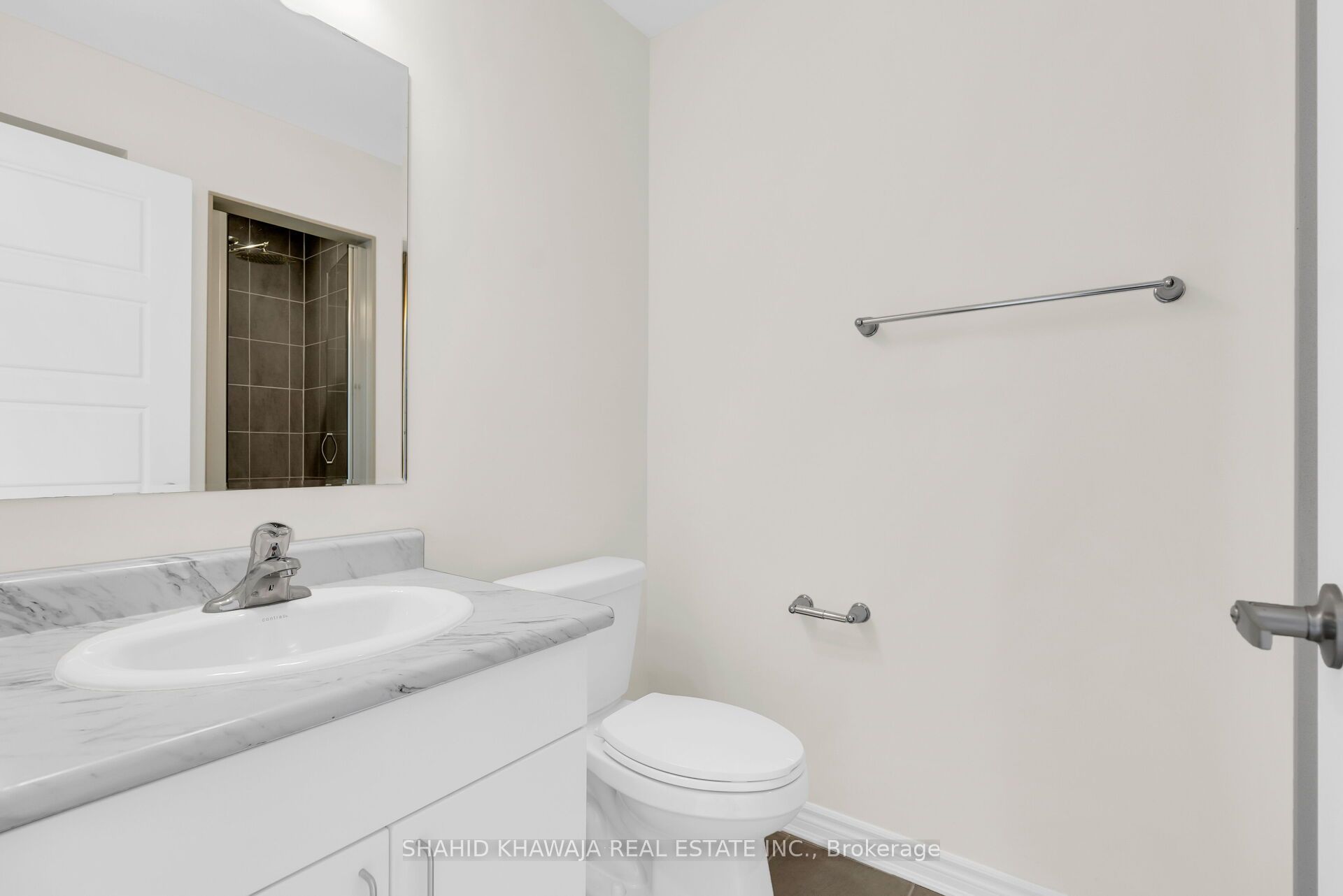 1000 Asleton Boulevard 87 Property Photo 29