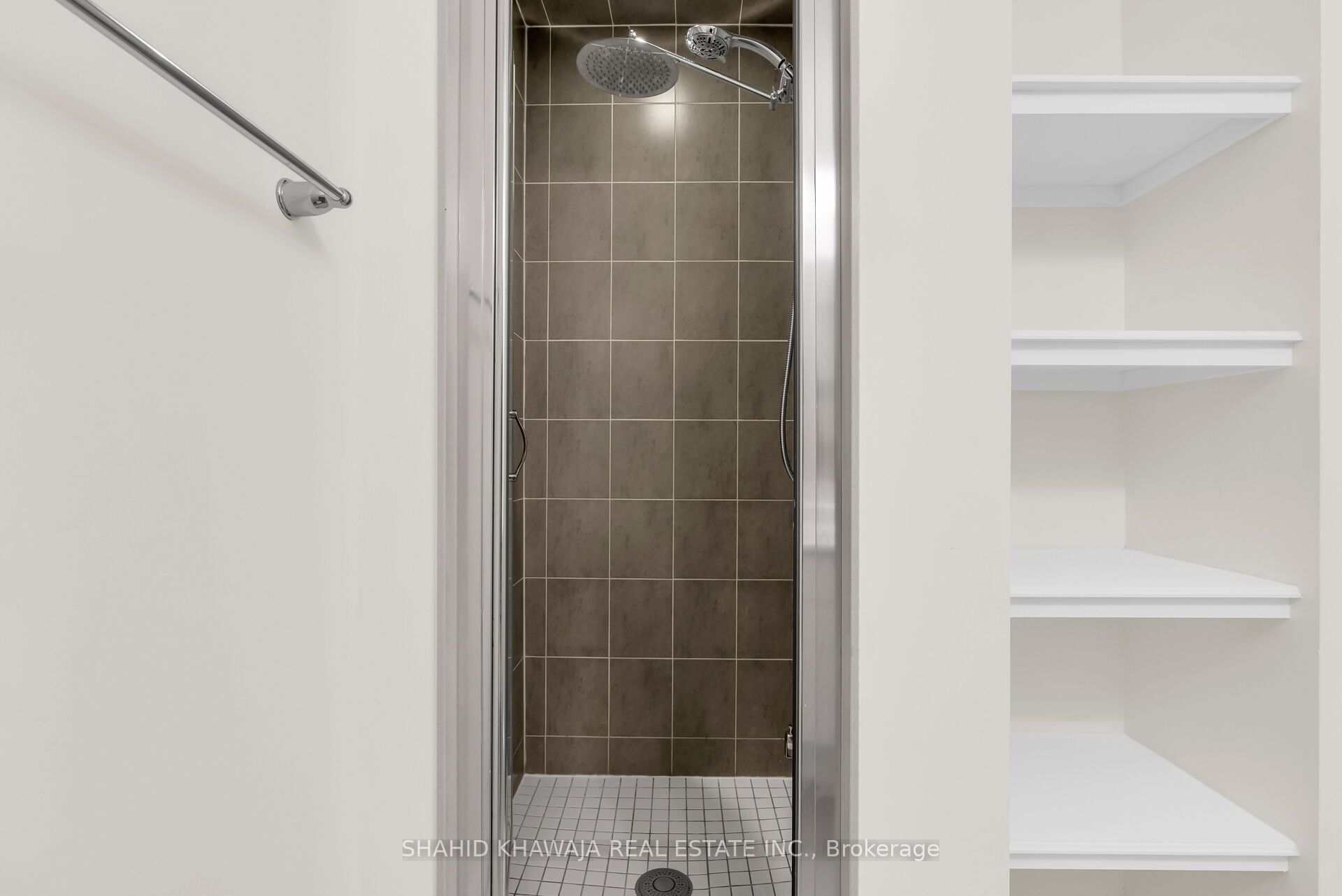 1000 Asleton Boulevard 87 Property Photo 30