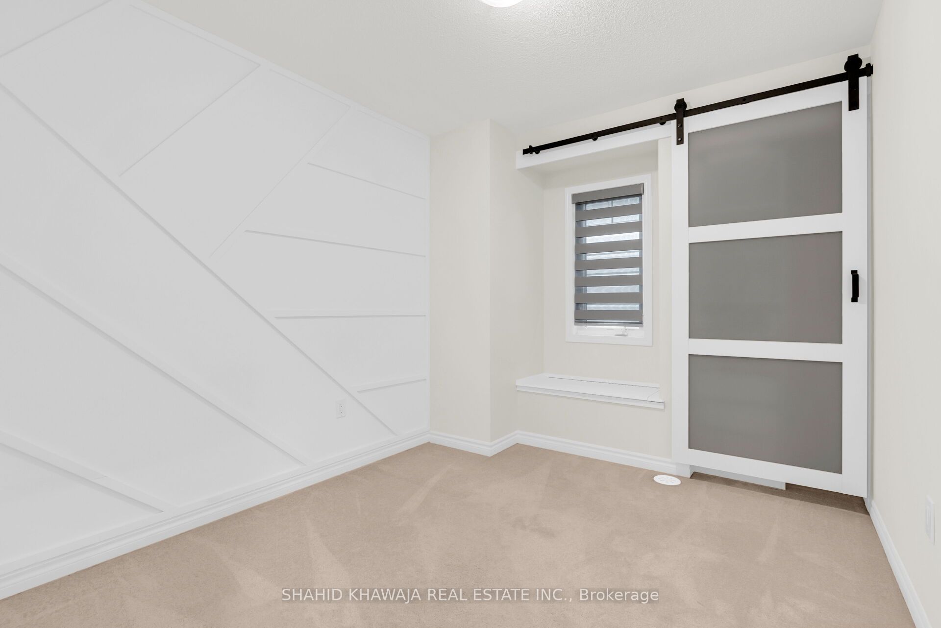 1000 Asleton Boulevard 87 Property Photo 32