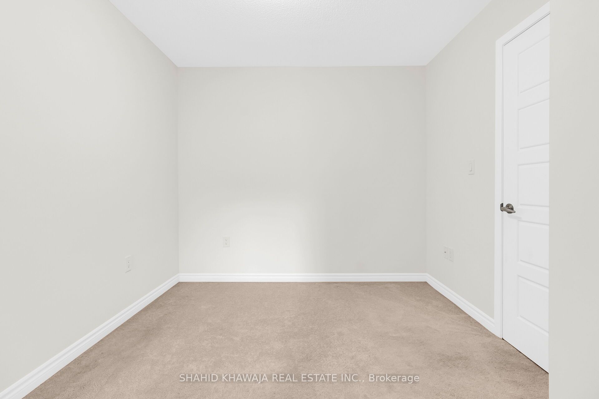 1000 Asleton Boulevard 87 Property Photo 33