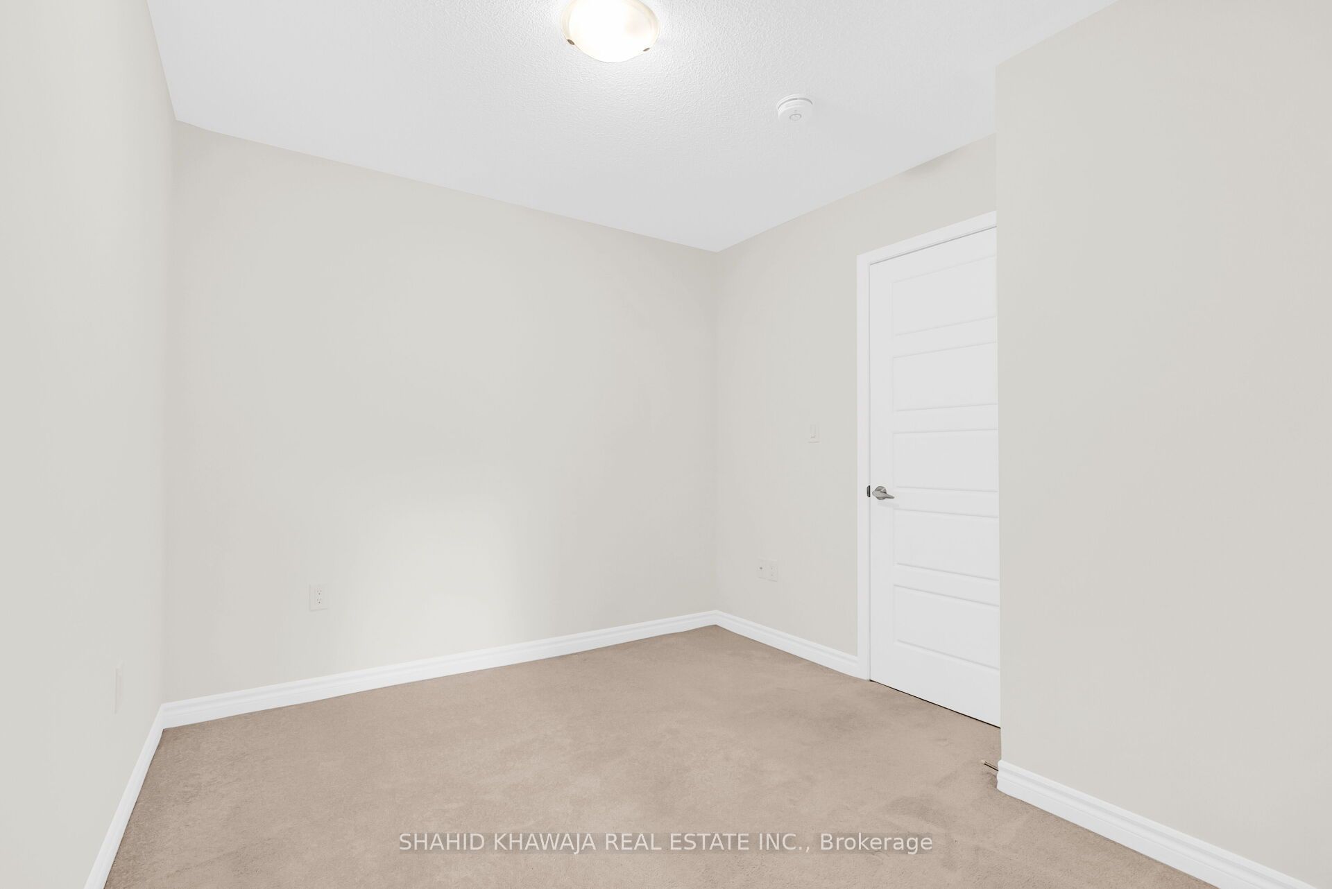 1000 Asleton Boulevard 87 Property Photo 34